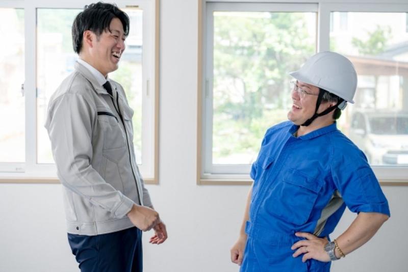 株式会社田畑工業のアルバイト・バイト求人情報-02