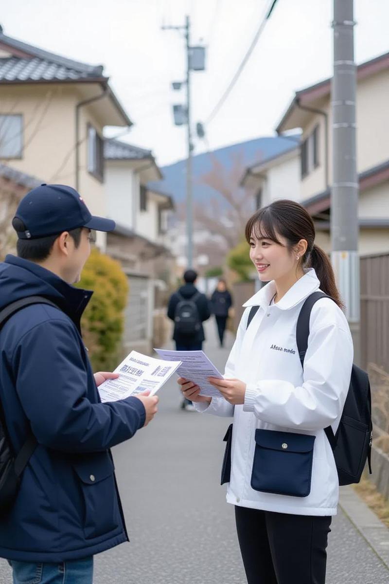 一般社団法人アテナの求人・転職情報