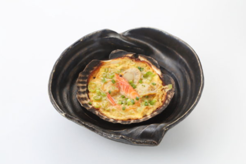 津軽酒場 あん梅(株式会社八重なり)のアルバイト・バイト求人情報-05