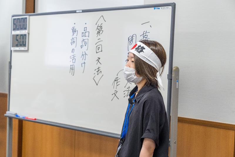 (株)岡川塾のアルバイト・バイト求人情報-02