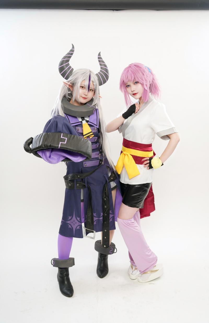 株式会社Animade (リルカリーナ)のアルバイト・バイト求人情報-02