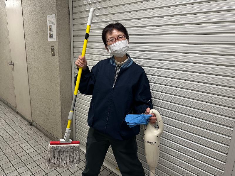 株式会社シンオーサービス(押上エリア)のアルバイト・バイト求人情報-04