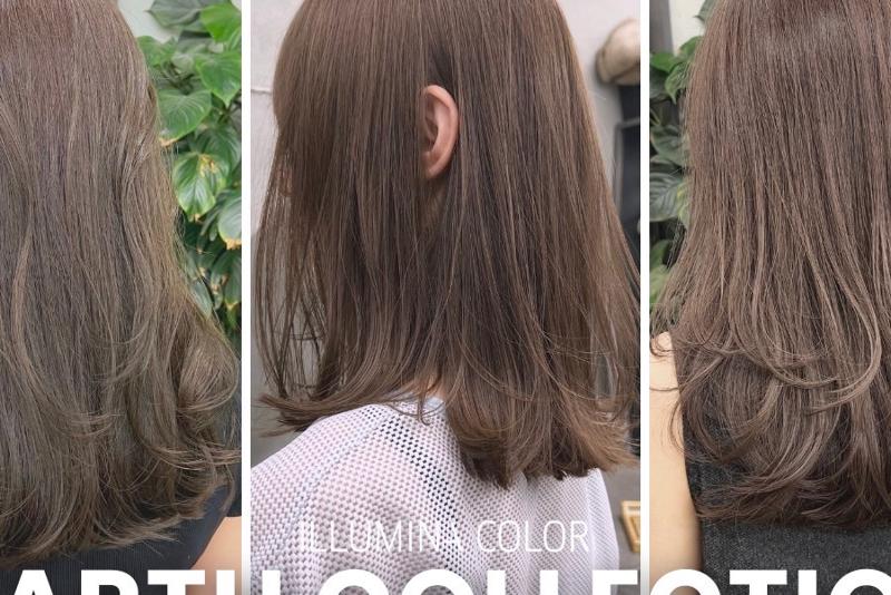 Cut&Color Loung× 美色館のアルバイト・バイト求人情報-03