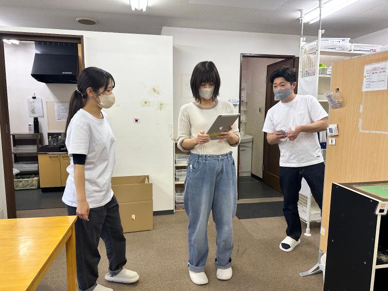 (株)北海道ケア・サポートのアルバイト・バイト求人情報-04