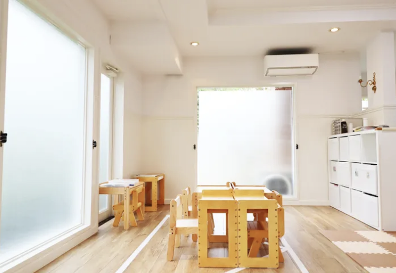 KIDACADEMY姫路校のアルバイト・バイト求人情報-05