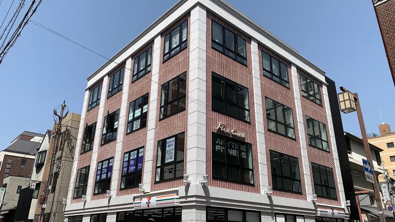 エニタイムフィットネス 三条烏丸店のアルバイト・バイト求人情報-02