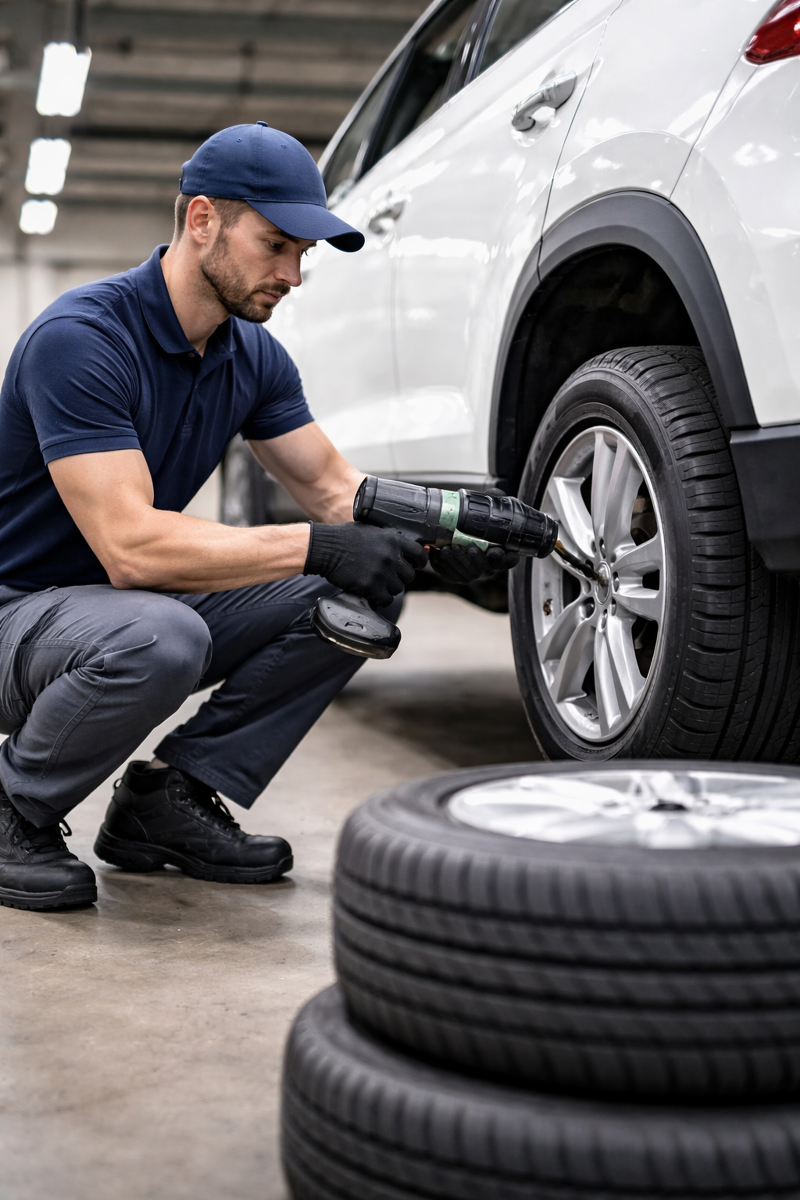 ネクセルプロ株式会社のアルバイト・バイト求人情報-02