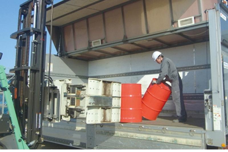 有限会社ハナブサ運輸のアルバイト・バイト求人情報-03