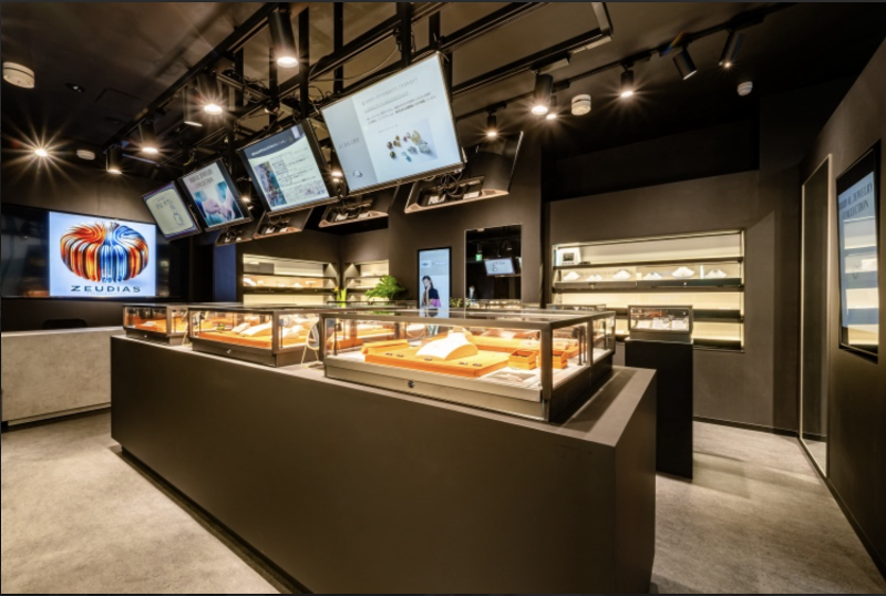 昌弘貿易株式会社のアルバイト・バイト求人情報-05