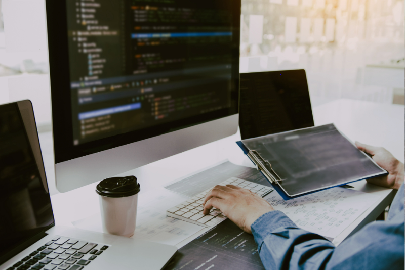 REGAIN GROUP株式会社-0012の求人・転職情報