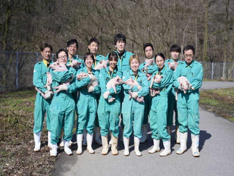 ファロスファーム株式会社のアルバイト・バイト求人情報-03