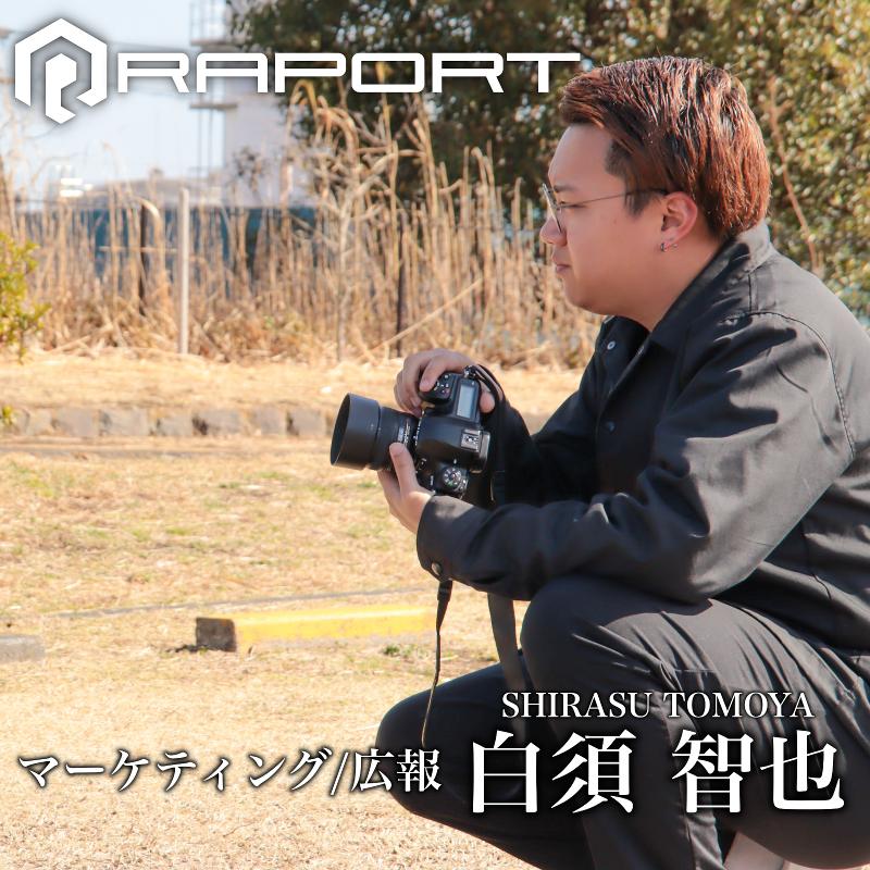 輸入車販売店 Raportのアルバイト・バイト求人情報-03