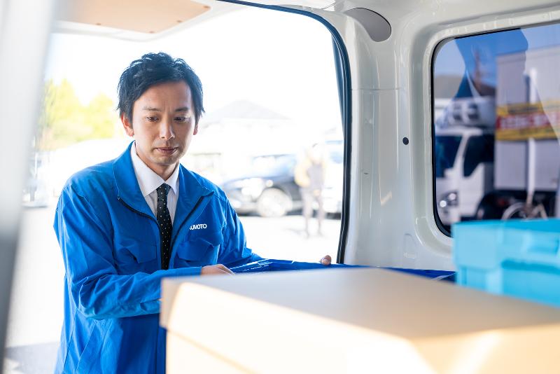 株式会社マルモトのアルバイト・バイト求人情報-03