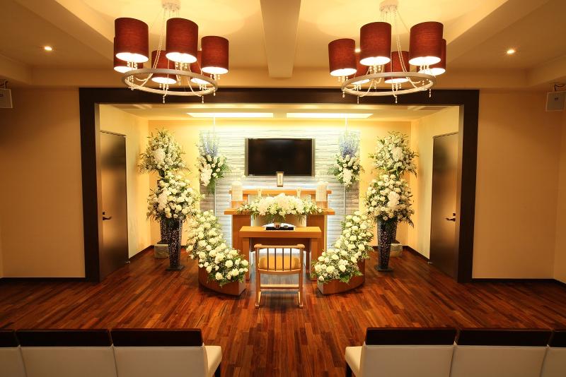 株式会社メモワージュのアルバイト・バイト求人情報-02