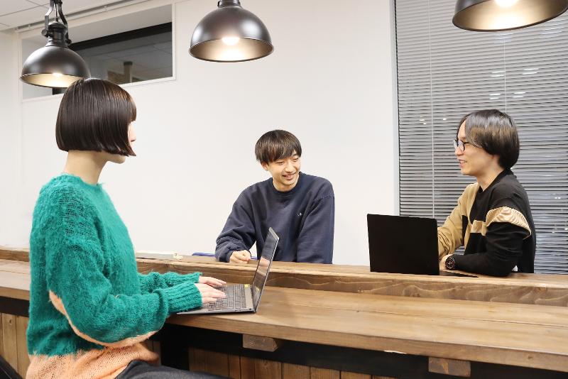 株式会社フェニシスのアルバイト・バイト求人情報-02