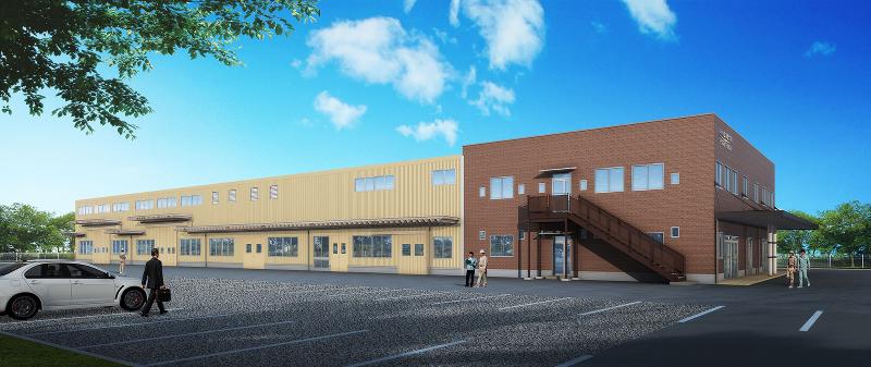 株式会社 高木製作所のアルバイト・バイト求人情報-02