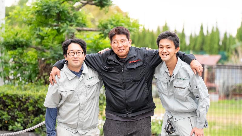 有限会社八雲電機システムの求人・転職情報