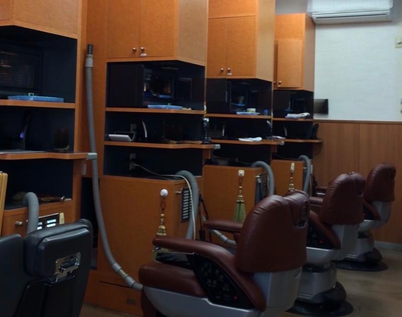 理容室ハッピーのアルバイト・バイト求人情報-02