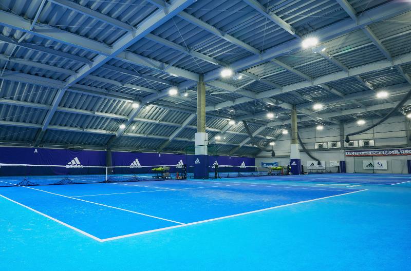 株式会社GODAIスポーツエンターテイメントのアルバイト・バイト求人情報-03