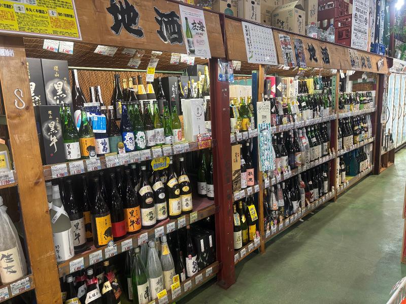 株式会社にぶのアルバイト・バイト求人情報-04