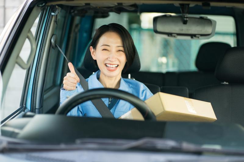 株式会社Liksの求人・転職情報