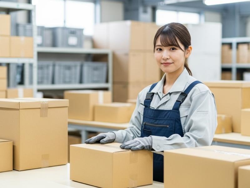 株式会社シーセンスのアルバイト・バイト求人情報-11