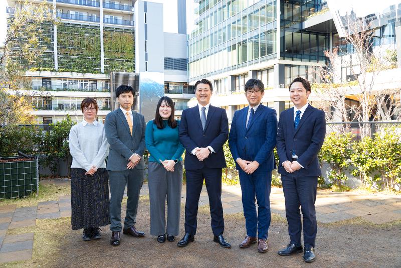 株式会社トライウィンコンサルティング（石井大輔税理士事務所）の求人・転職情報