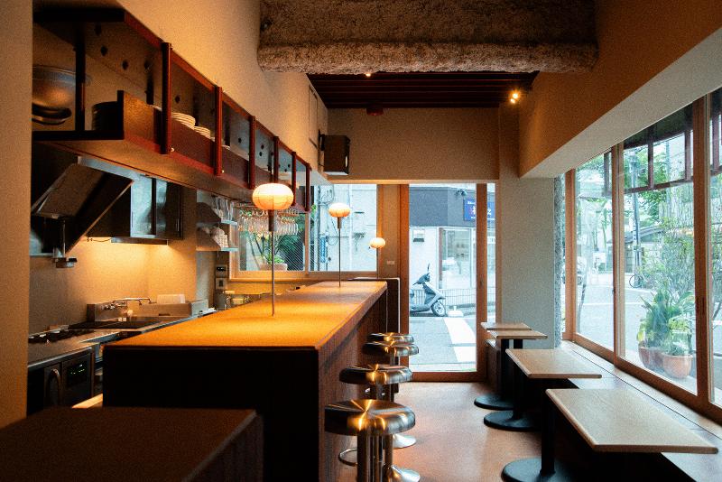 SOIL Nihonbashi Hotelのアルバイト・バイト求人情報-02