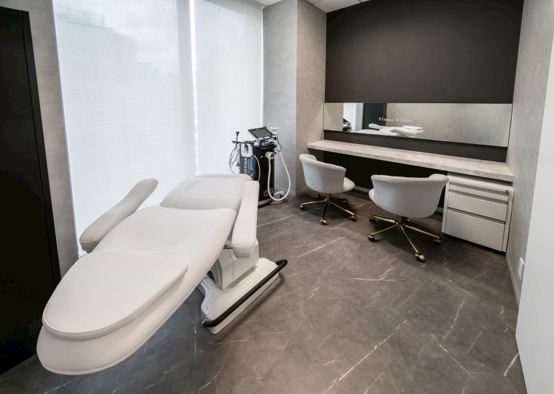 Plume clinicの求人・転職情報