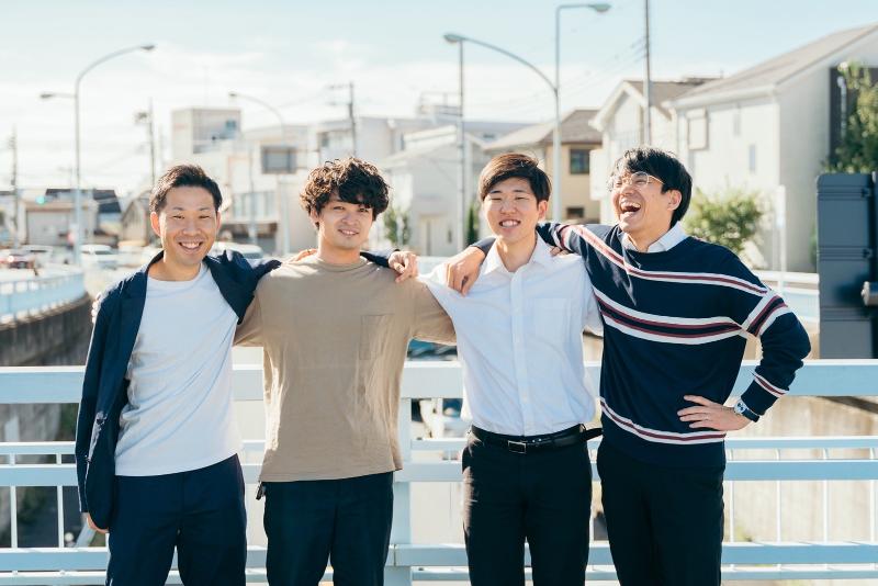 Ｔｒｅｅａｄ株式会社の求人・転職情報