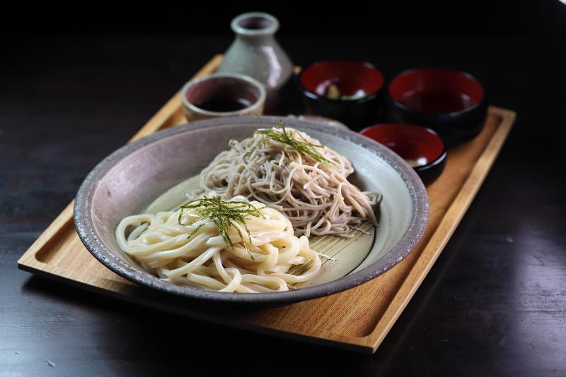 和食麺匠たま家　イオンモール須坂店のアルバイト・バイト求人情報-03