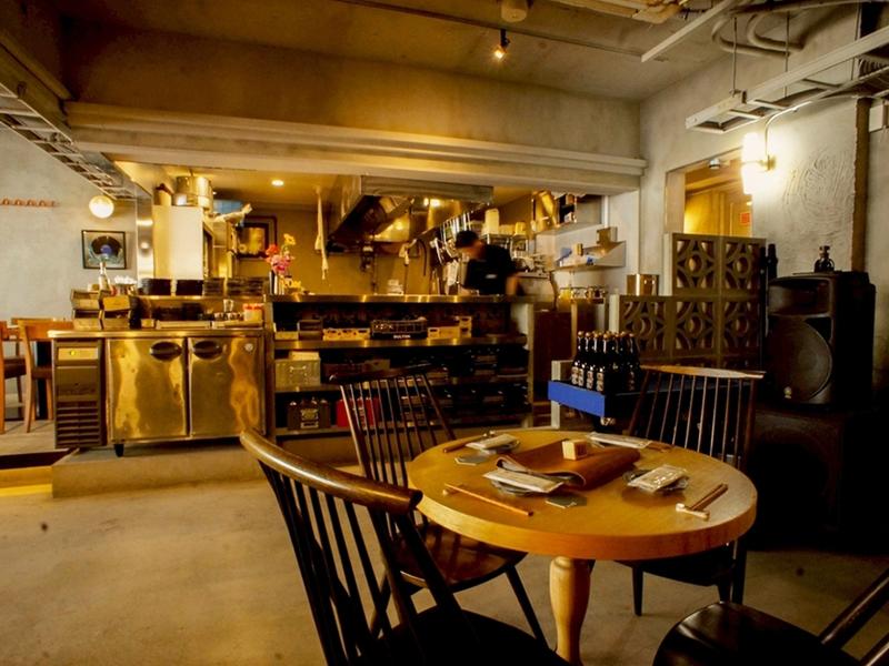 株式会社スパイスワークスホールディングスの求人・転職情報