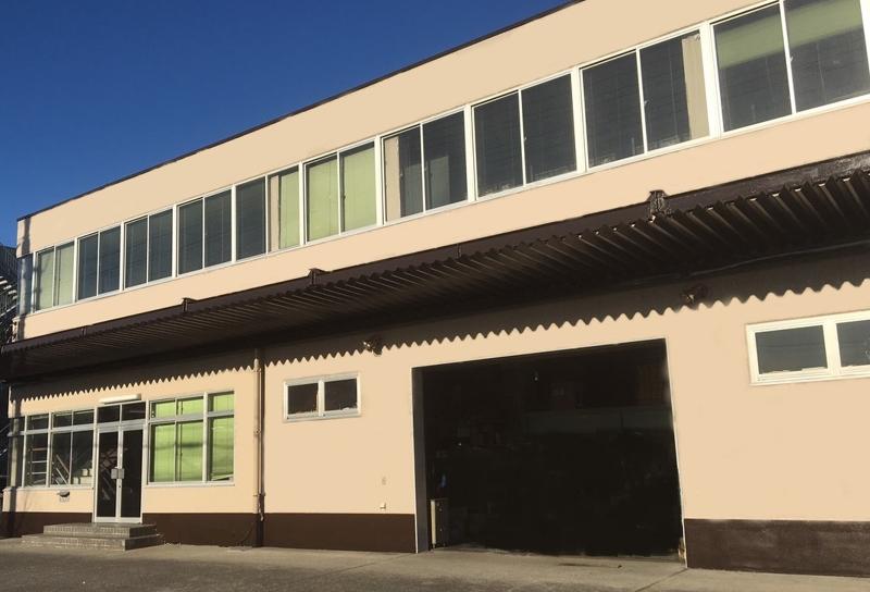 株式会社オート用品の求人・転職情報