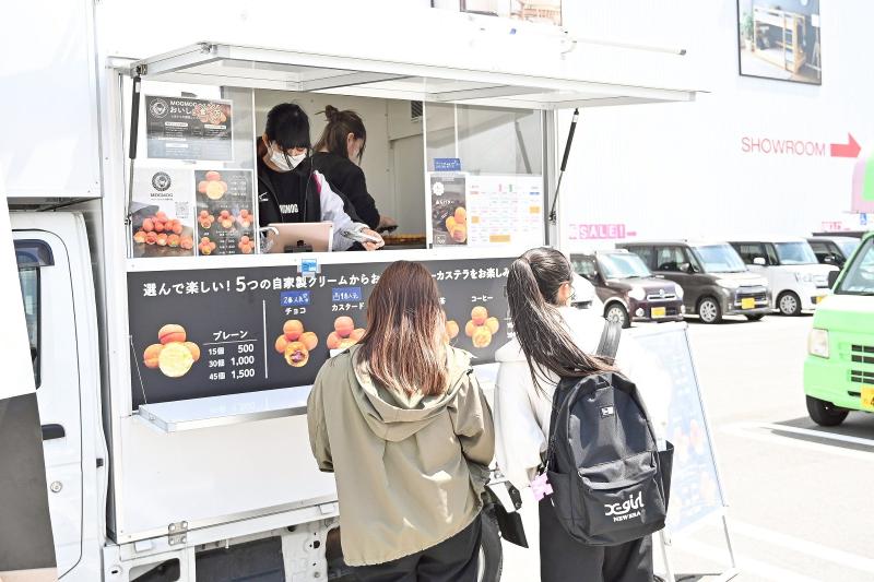 ベビーカステラ専門店MOGMOG宮崎支店のアルバイト・バイト求人情報-03