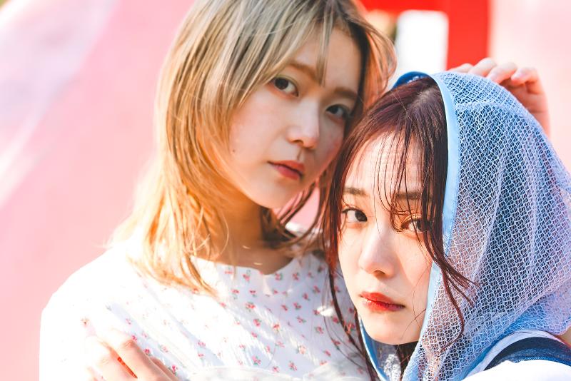 株式会社エイト-0009の求人・転職情報