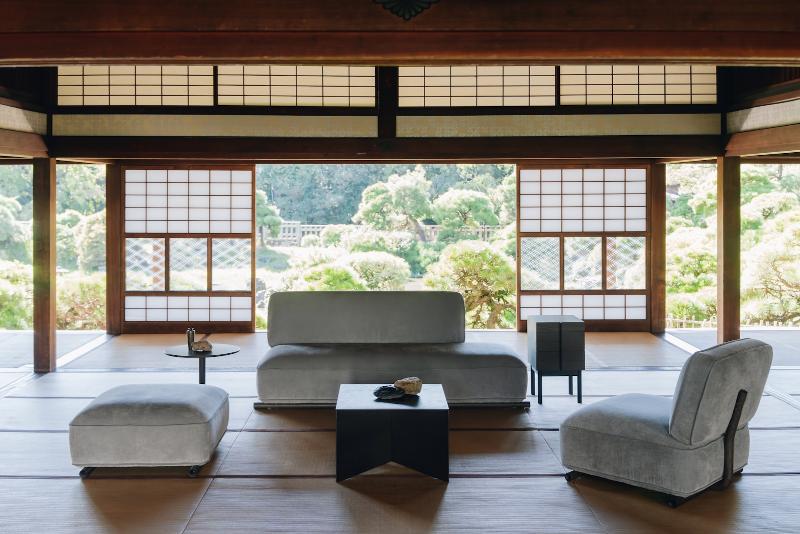 レグナテック株式会社の求人・転職情報