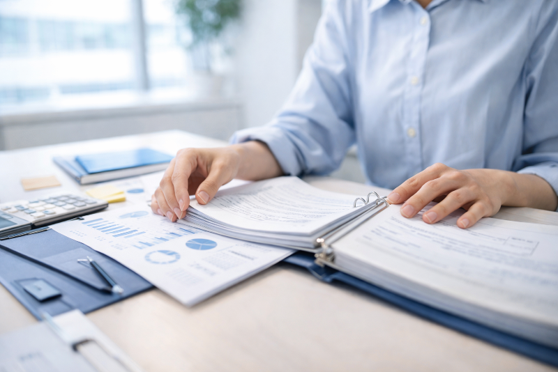 株式会社スタイルラボの求人・転職情報