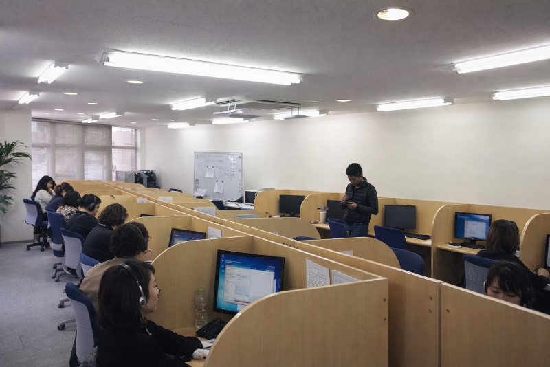 株式会社H＆Cの求人・転職情報