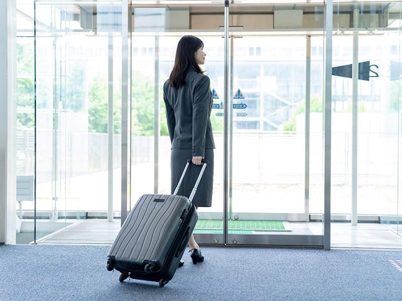 グローバルネットワーク協同組合のアルバイト・バイト求人情報-03