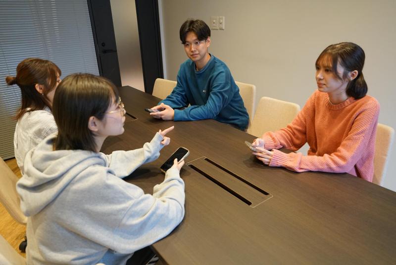 株式会社アクシスワンのアルバイト・バイト求人情報-04