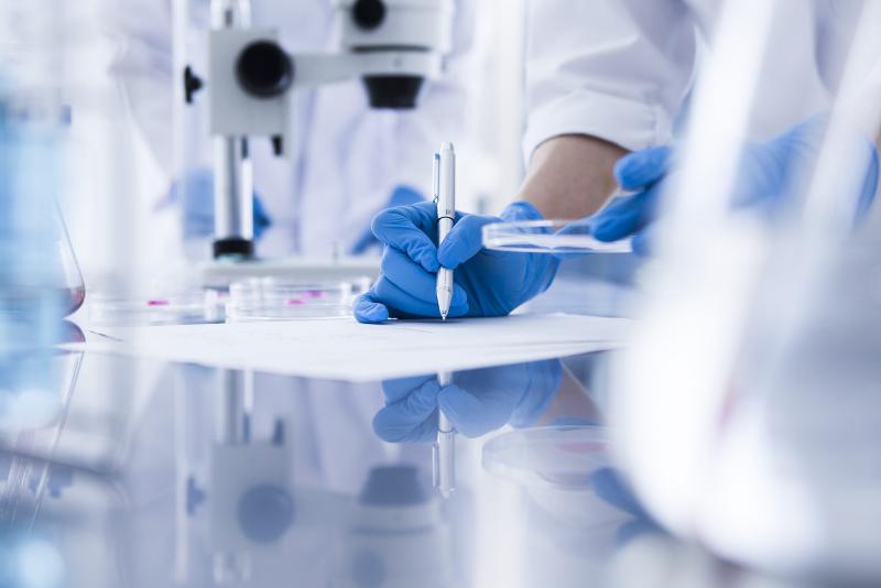 株式会社衛生微生物研究センターの求人・転職情報