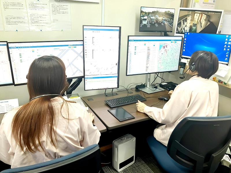 白鳥川岸タクシー有限会社のアルバイト・バイト求人情報-03