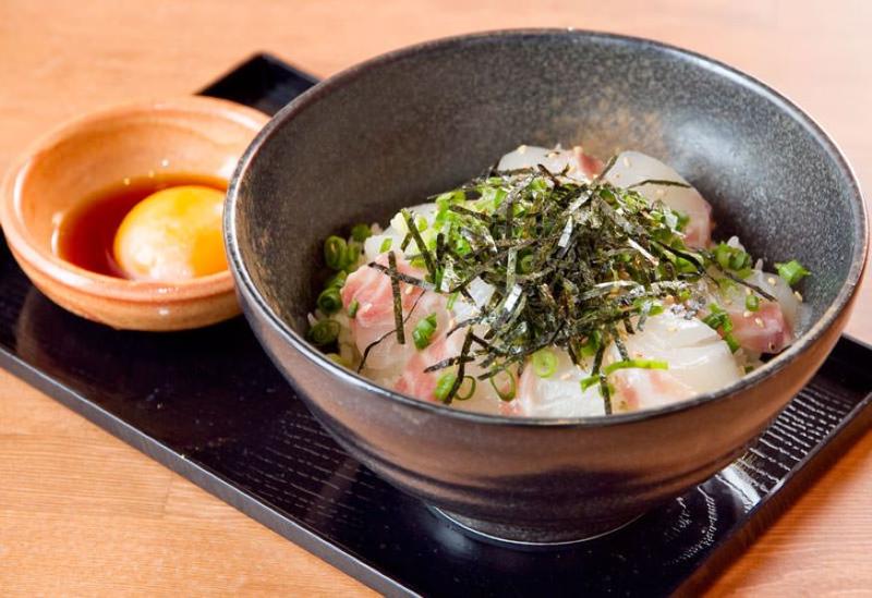 居酒屋 一進丸/大街道店のアルバイト・バイト求人情報-05