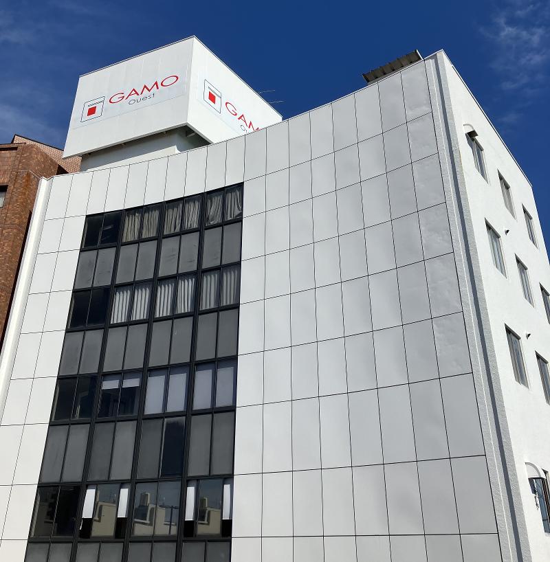 株式会社ガモウウェストのアルバイト・バイト求人情報-05