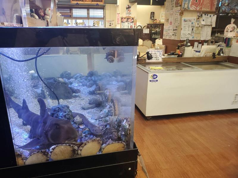 株式会社野口鮮魚店のアルバイト・バイト求人情報-05