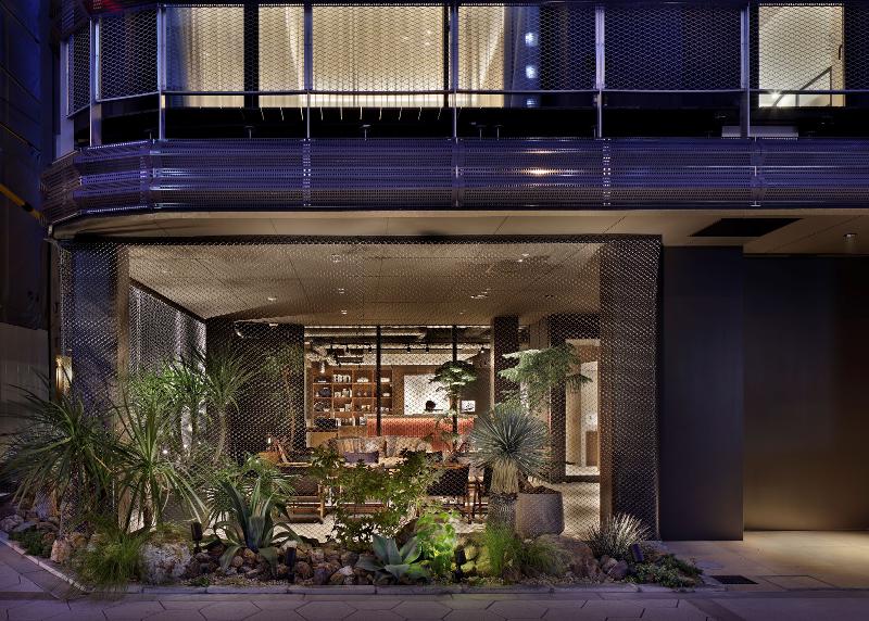 30 PIECES NAMBA (株式会社ティーエーティー)のアルバイト・バイト求人情報-02