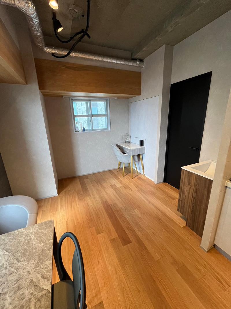 バウハウス株式会社のアルバイト・バイト求人情報-02