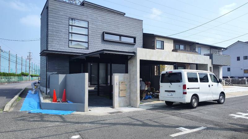 株式会社名古屋外溝のアルバイト・バイト求人情報-02