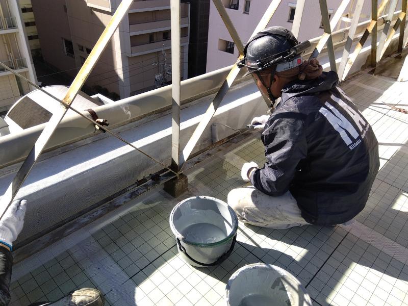 株式会社マサのアルバイト・バイト求人情報-05