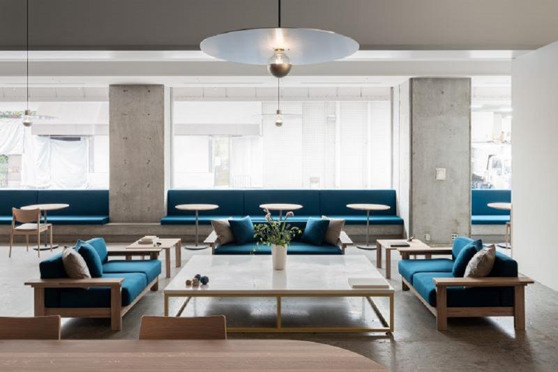 Blue Bottle Coffee Japan合同会社のアルバイト・バイト求人情報-05